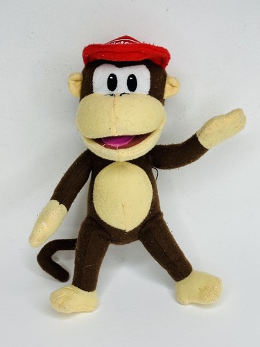 Nintendo super mario bros - nintendo,