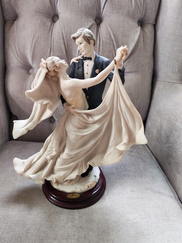 Vintage giuseppe armani true - giuseppe,