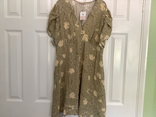 Ladies knee length neck - ladies,