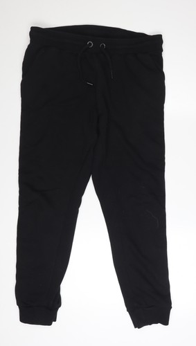 Ivy park women black - women's,
