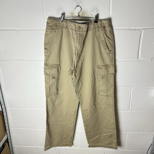 Vintage quiksilver trousers - quiksilver,