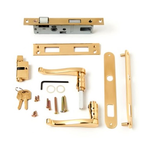 Andersen emco storm door - andersen,