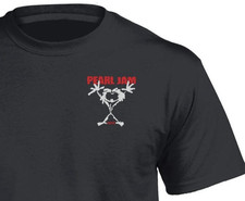 Pearl Jam Style – Unisex