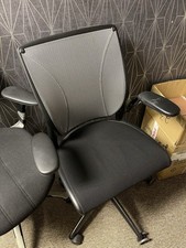 Humanscale Liberty ergonomic