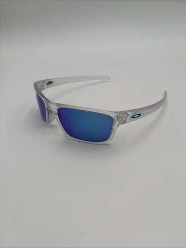 Oakley sliver stealth - sliver,
