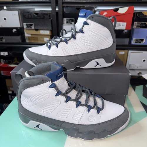 Air jordan retro - air,