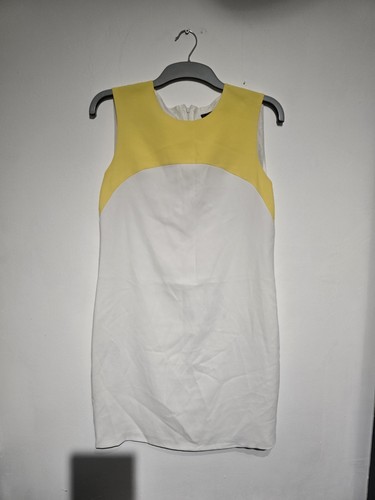 Womens zara yellow - zara,