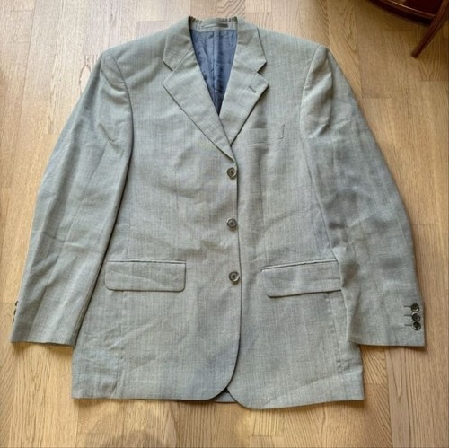Mens pierre balmain - mens,