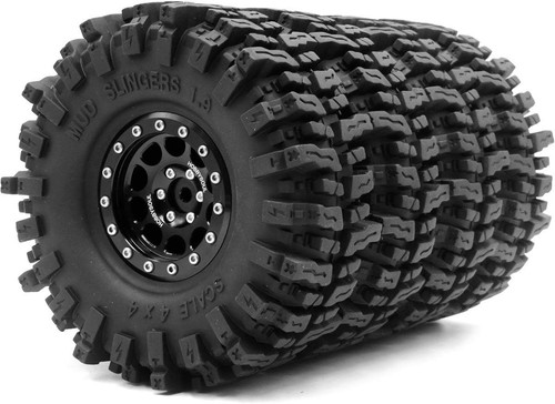 4pc soft sticky tires - sticky, &