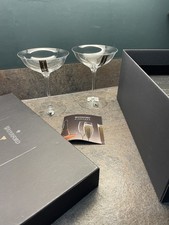 Waterford Elegance Champagne