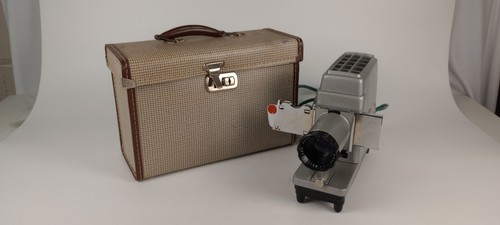 Prinz 300 vintage slide - 300,