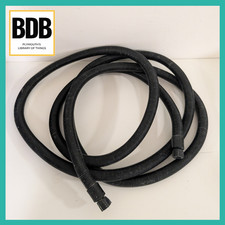 Genuine Earlex Wallpaper Steamer Stripper Steam Pipe Hose Pipe Replacement