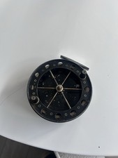 Vintage Allcocks Match Aerial