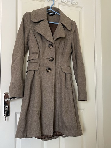 Topshop size vintage fit - topshop, 8