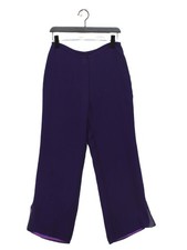 Precis Petite Women's Trousers