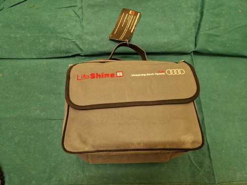 Autoglym lifeshine car - lifeshine,