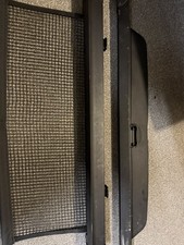 BMW 3 SERIES F31 TOURING