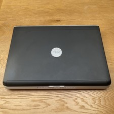 Dell inspiron 1720 windows - dell,