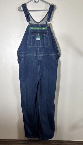 Levis library mens - levis, carpenter