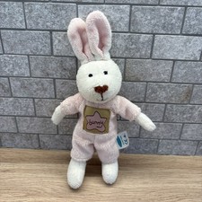 Mothercare Small Pink Snuggle