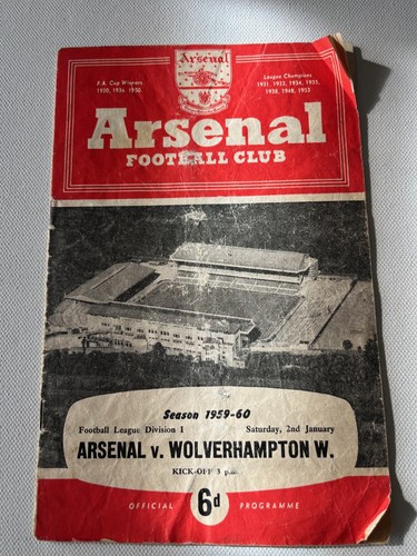 Arsenal preston north - preston,