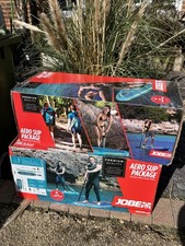 Jobe Aero Yarra SUP 10.6