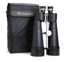 Celestron – SkyMaster 25X100
