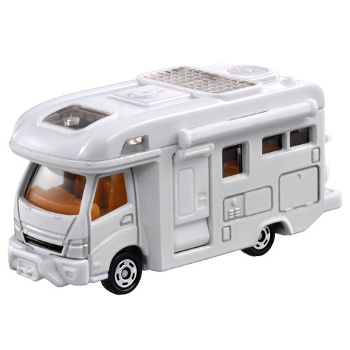 Takara tomy tomica 24 - takara,