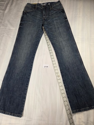 Wrangler retro women slim - retro,