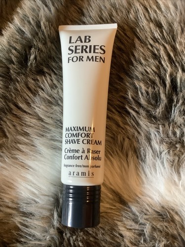 Aramis lab series - aramis, maximum