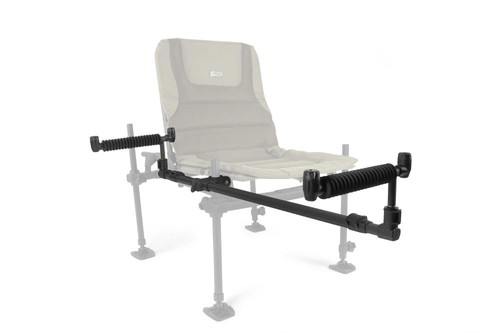 Korum anychair two - xs,