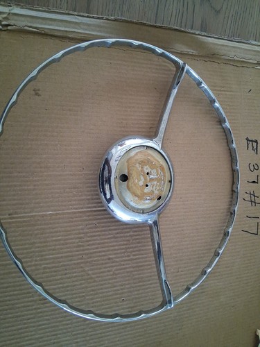 Original mercedes 190sl euro - original,