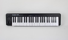 Alesis Q49 49 Key USB/MIDI