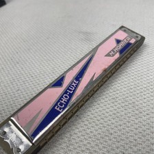 Vintage Boxed M .Hohner