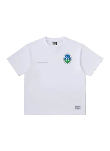 Yonex men shirt 16957 - men's, t-shirt