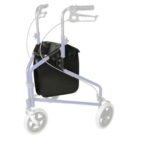 Days tri wheel walker bag - walker, for