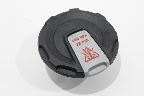Audi rsq8 4m8 black coolant - audi,