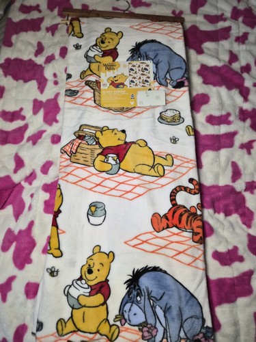 100 years winnie - 100,