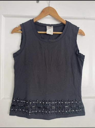Louis feraud vintage 2000 - vintage,