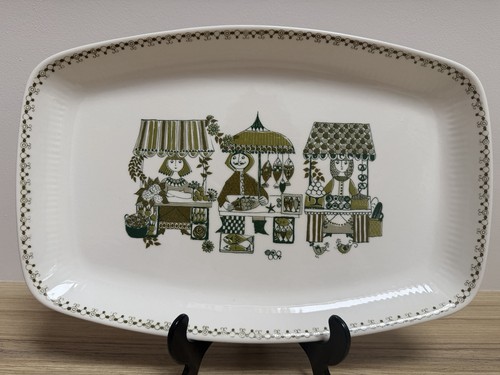 Vintage figgjo flint norway - vintage,