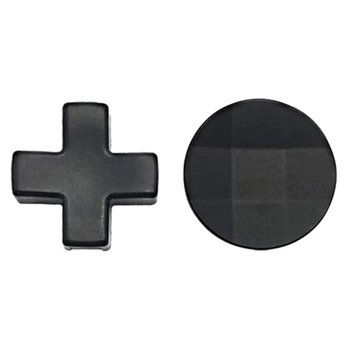 For elite series 2 2pcs - for,