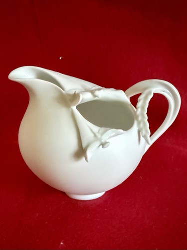 Franz porcelain dragonfly - porcelain,