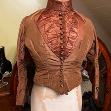 Antique Victorian/ Edwardian