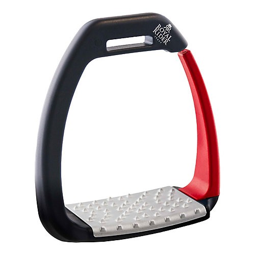 Royalrider concept stirrup - concept,