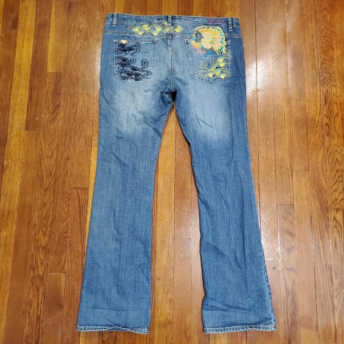 Pepe jeans london - pepe, womens