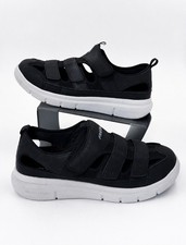 Fitville men wide fit - men’s,