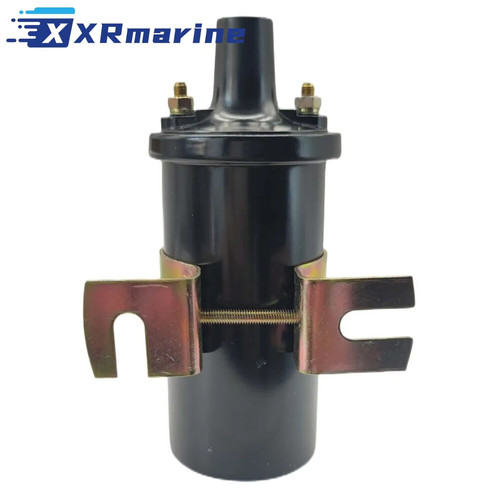 392 7803a4 ignition - ignition, for