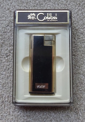 Vintage 1970s colibri - 1970s,