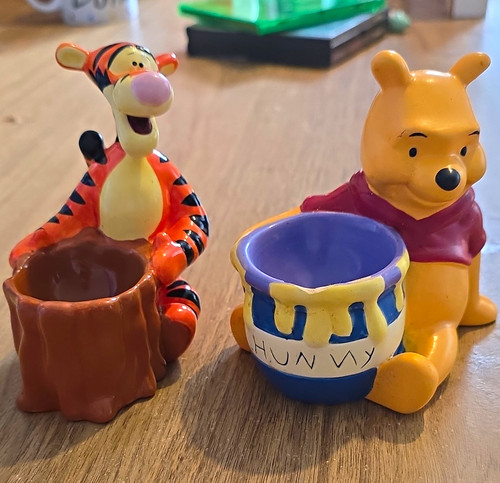 Disney winnie the pooh - disney, &
