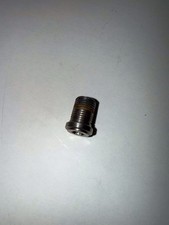 Smart Parts Impulse Front